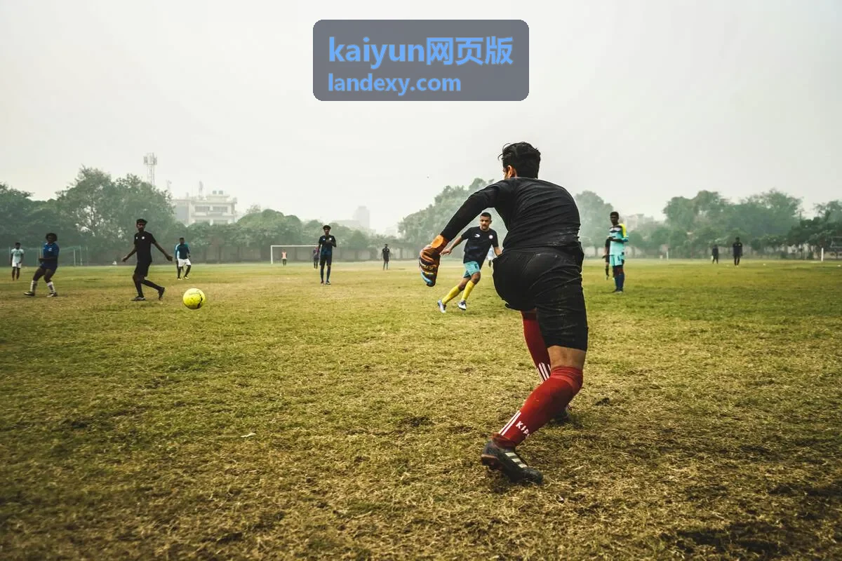 kaiyun网页版活动专题主视觉展示图