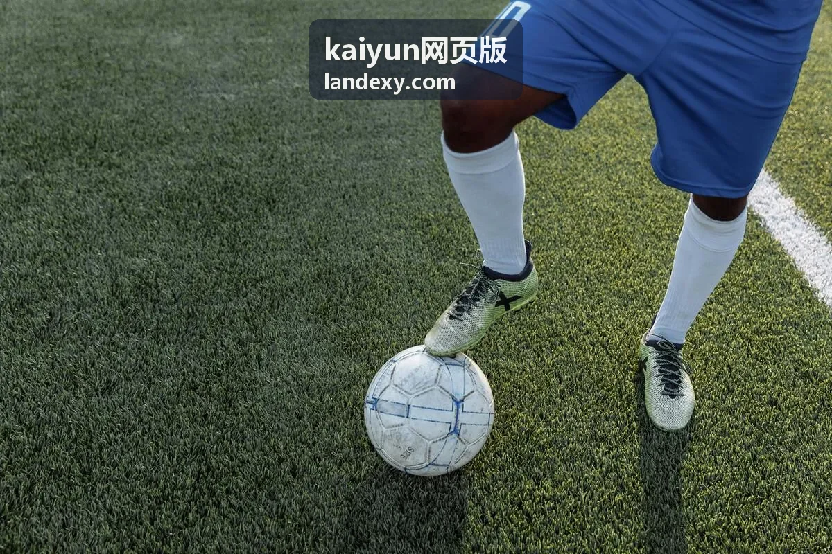 kaiyun网页版赛事数据看板画面