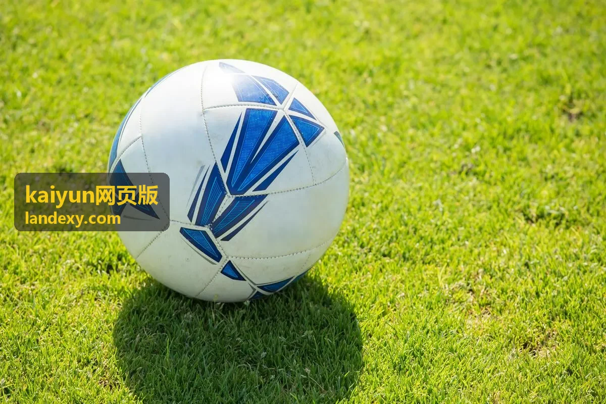 kaiyun网页版账户设置与个人中心